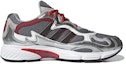 Order adidas Originals Temper Run 'Gris Plateado' EF4462