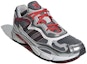 Lookbook adidas Originals Temper Run 'Gris Plateado' EF4462
