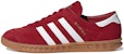 adidas Originals Terrace Series Hamburg 'Merah Putih' H01787