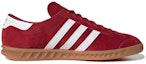 Order adidas Originals Terrace Series Hamburg 'Merah Putih' H01787