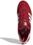 Purchase adidas Originals Terrace Series Hamburg 'Merah Putih' H01787