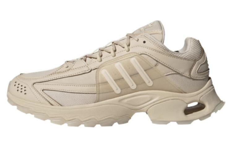 adidas Originals Thesia 'Halo Beige' GX0206