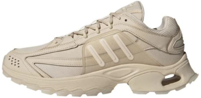 adidas originals Thesia Halo 圓頭舒適 減震防滑 低幫 老爹鞋 男女同款 米色 Buy adidas originals Thesia Halo 圓頭舒適 減震防滑 低幫 老爹鞋 男女同款 米色