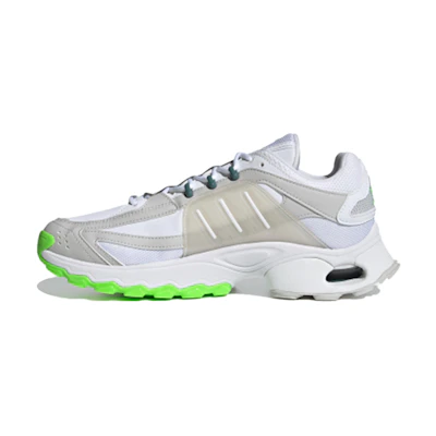 adidas originals Thesia M 'White Light Gray'