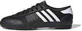 Buy adidas originals 桌球 黑白