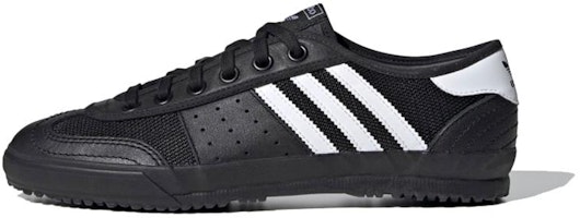 adidas originals Tischtennis 'Black White' FV9664 adidas originals Tischtennis 'Black White' FV9664