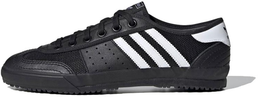 adidas originals Tischtennis 'Black White' FV9664 Buy adidas originals Tischtennis 'Black White' FV9664