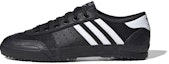 Buy adidas Originals Tischtennis 'Hitam Putih' FV9664