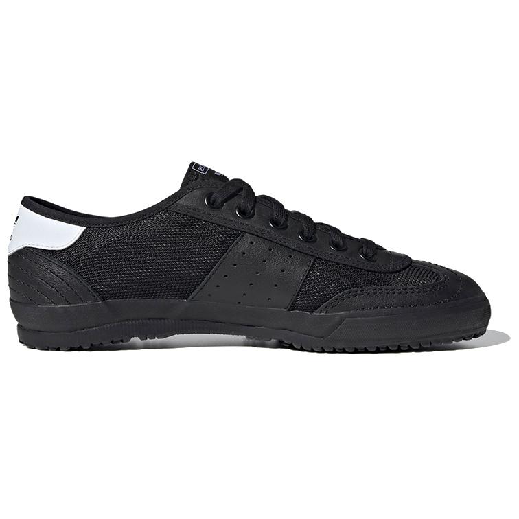 Order adidas originals 桌球 黑白