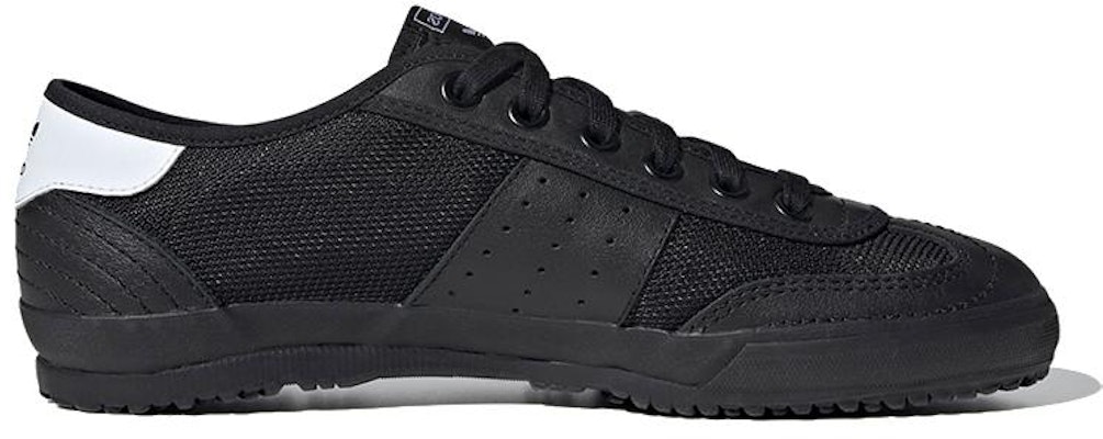 adidas originals Tischtennis 'Black White' FV9664 Order adidas originals Tischtennis 'Black White' FV9664