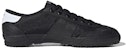 adidas Originals Tischtennis 'Hitam Putih' FV9664