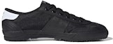 Order adidas Originals Tischtennis 'Hitam Putih' FV9664
