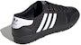 adidas Originals Tischtennis 'Hitam Putih' FV9664