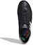 Purchase adidas originals 桌球 黑白
