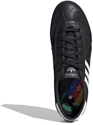 adidas originals Tischtennis 'Black White' FV9664 Purchase adidas originals Tischtennis 'Black White' FV9664