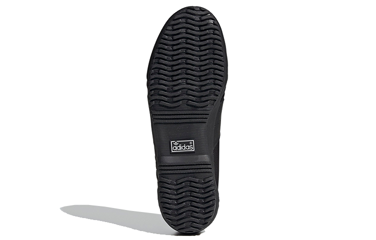 Details for adidas originals 桌球 黑白