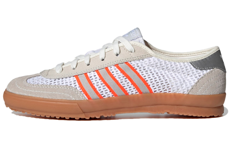 adidas Originals Tischtennis 'White Grey' FX5645