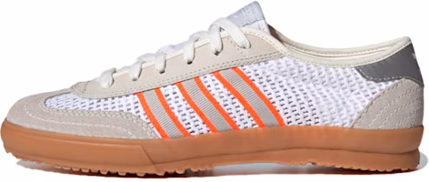 adidas Originals Tischtennis 'White Grey' FX5645 adidas Originals Tischtennis 'White Grey' FX5645