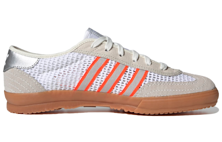 Order adidas originals 桌球 白火