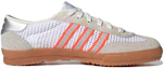Order adidas originals 桌球 白火