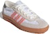 adidas Originals Tischtennis 'Putih Kelabu' FX5645