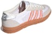 adidas Originals Tischtennis 'Putih Kelabu' FX5645