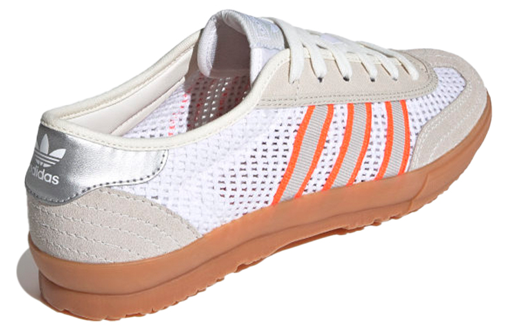 Shop adidas originals 桌球 白火