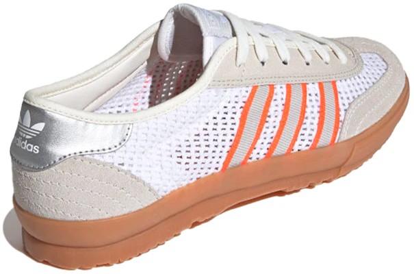 adidas originals 桌球 白火 Shop adidas originals 桌球 白火