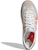 adidas Originals Tischtennis 'Putih Kelabu' FX5645