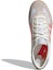 Purchase adidas Originals Tischtennis 'Putih Kelabu' FX5645