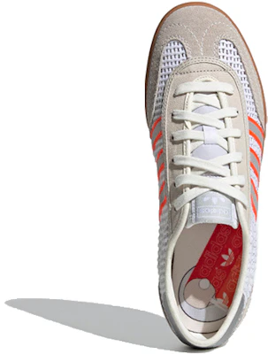 adidas originals 桌球 白火 Purchase adidas originals 桌球 白火