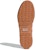 adidas Originals Tischtennis 'Putih Kelabu' FX5645