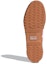 Details for adidas Originals Tischtennis 'Putih Kelabu' FX5645
