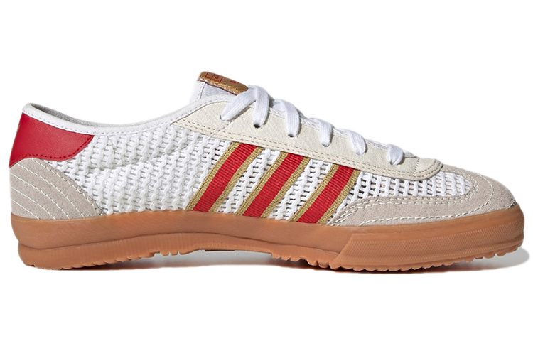 Order adidas Originals Tischtennis 'Putih Merah' H01796