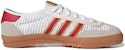 adidas Originals Tischtennis 'Putih Merah' H01796