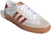 adidas Originals Tischtennis 'Putih Merah' H01796