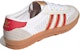 adidas Originals Tischtennis 'Putih Merah' H01796