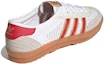 Shop adidas Originals Tischtennis 'Putih Merah' H01796