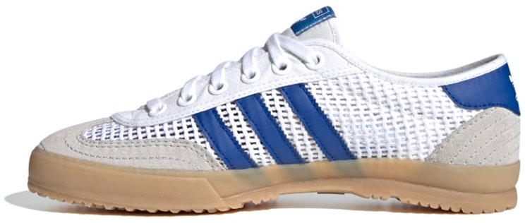 adidas-originals-tischtennis-ef-5629