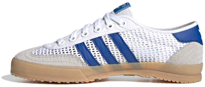 adidas Originals Tischtennis Kasut EF5629 Buy adidas Originals Tischtennis Kasut EF5629