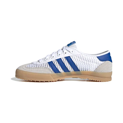 adidas Originals Tischtennis