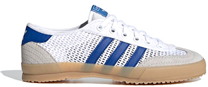 adidas Originals Tischtennis Kasut EF5629 Order adidas Originals Tischtennis Kasut EF5629