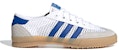 adidas Originals Tischtennis Kasut EF5629