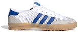 Order adidas Originals Tischtennis Kasut EF5629