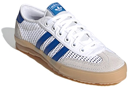 adidas Originals Tischtennis Kasut EF5629 Lookbook adidas Originals Tischtennis Kasut EF5629