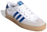 Lookbook adidas Originals Tischtennis Kasut EF5629