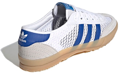 adidas Originals Tischtennis Kasut EF5629 Shop adidas Originals Tischtennis Kasut EF5629