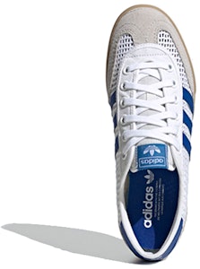 adidas Originals Tischtennis Kasut EF5629 Purchase adidas Originals Tischtennis Kasut EF5629