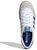 adidas Originals Tischtennis Kasut EF5629