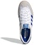 Purchase adidas Originals Tischtennis Kasut EF5629